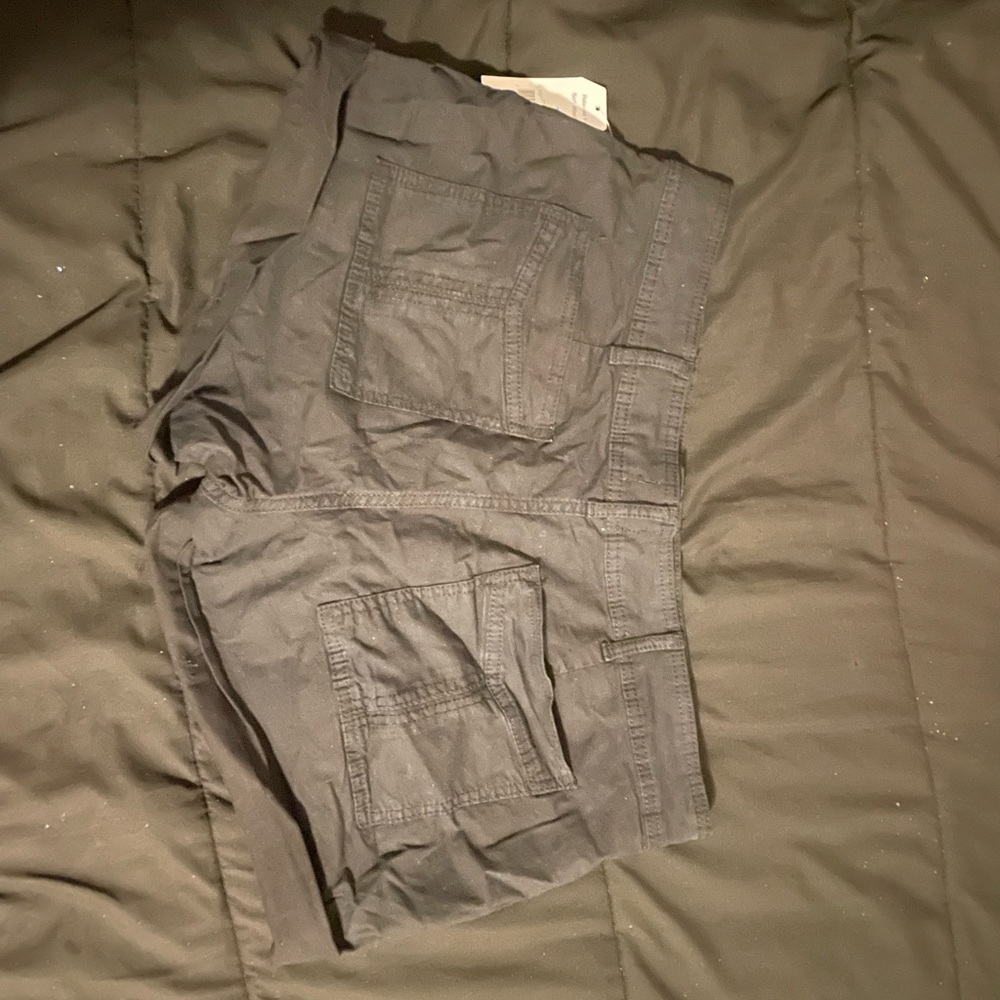 Woman’s Shorts